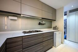 d'Nest (D18), Condominium #589595911